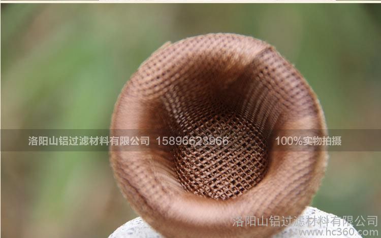 鑄造生產中帽式国产麻豆一区二区三区網作用