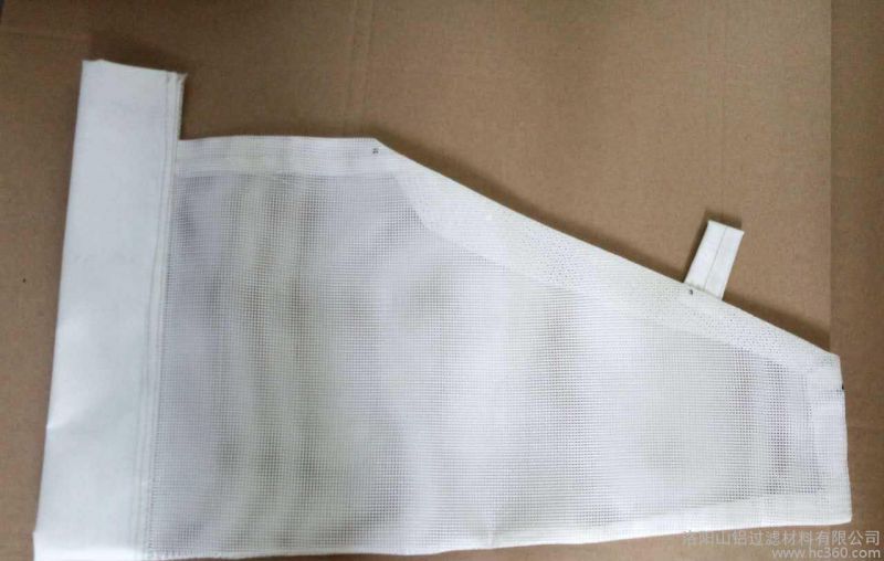 鋁水国产麻豆一区二区三区網為什麽廣泛使用