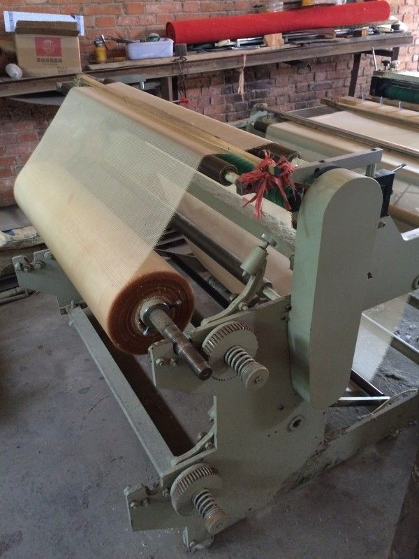 蜜臀麻豆AV免费 