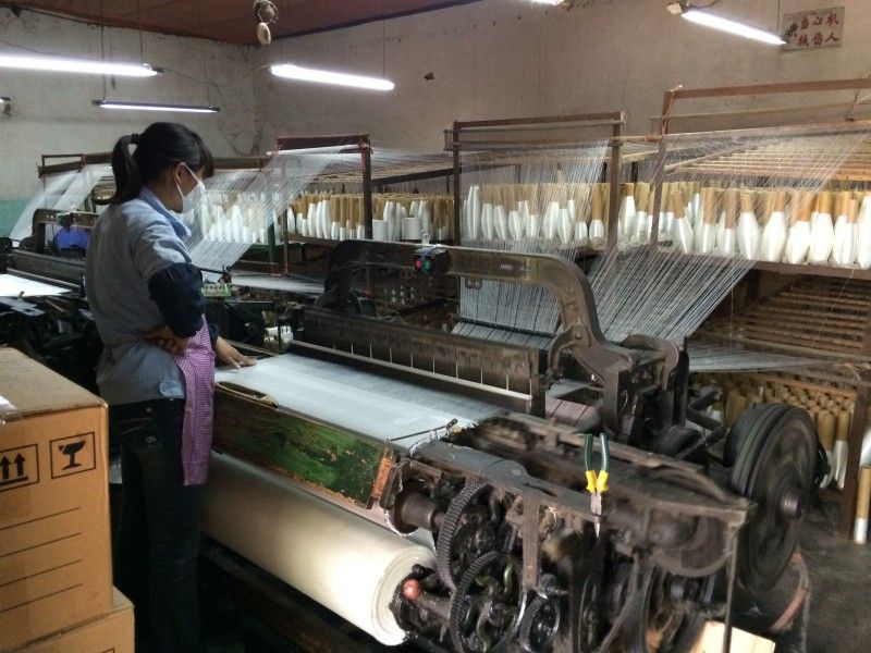 蜜臀麻豆AV免费 