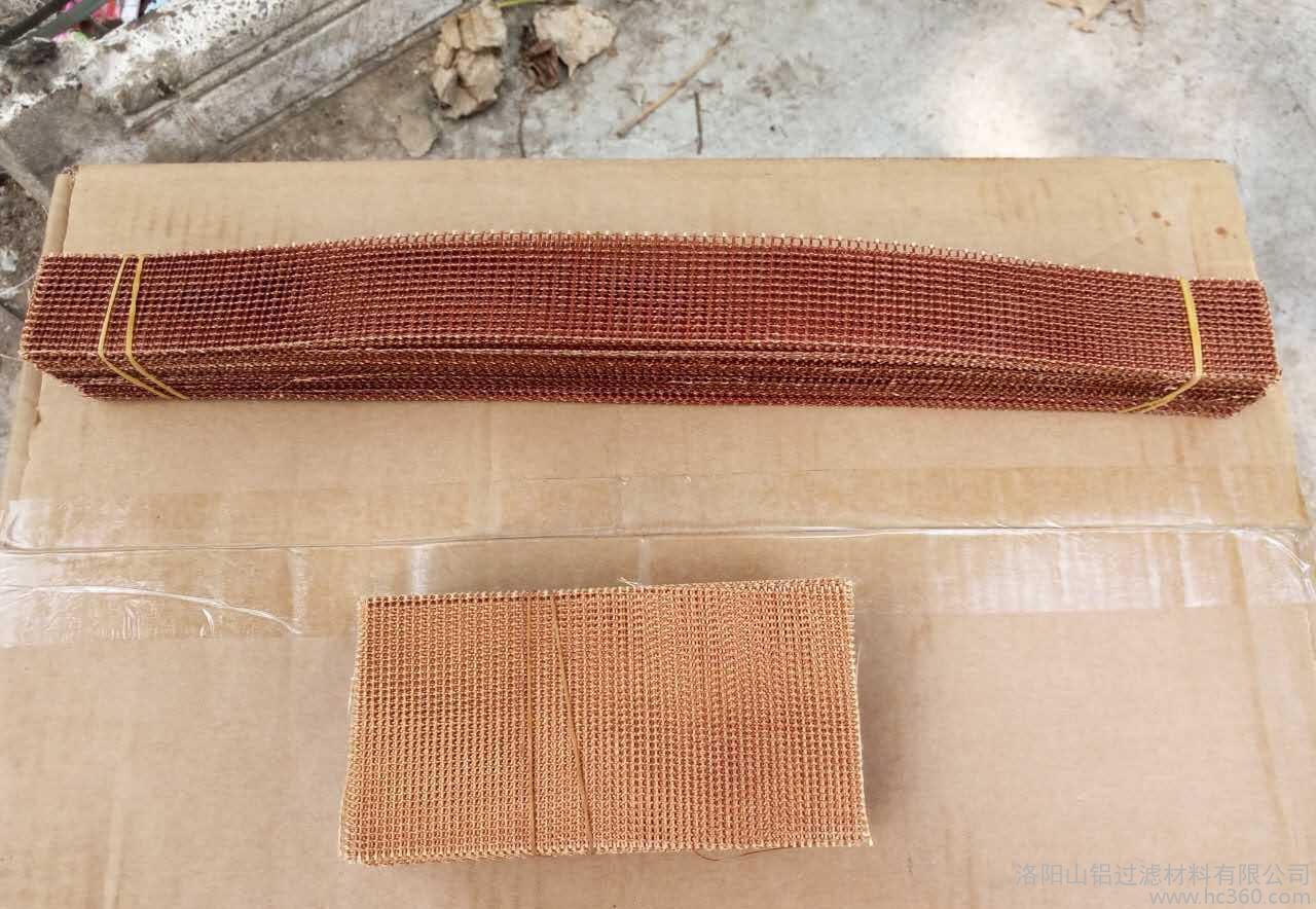 鑄造国产麻豆一区二区三区網具備哪些優勢