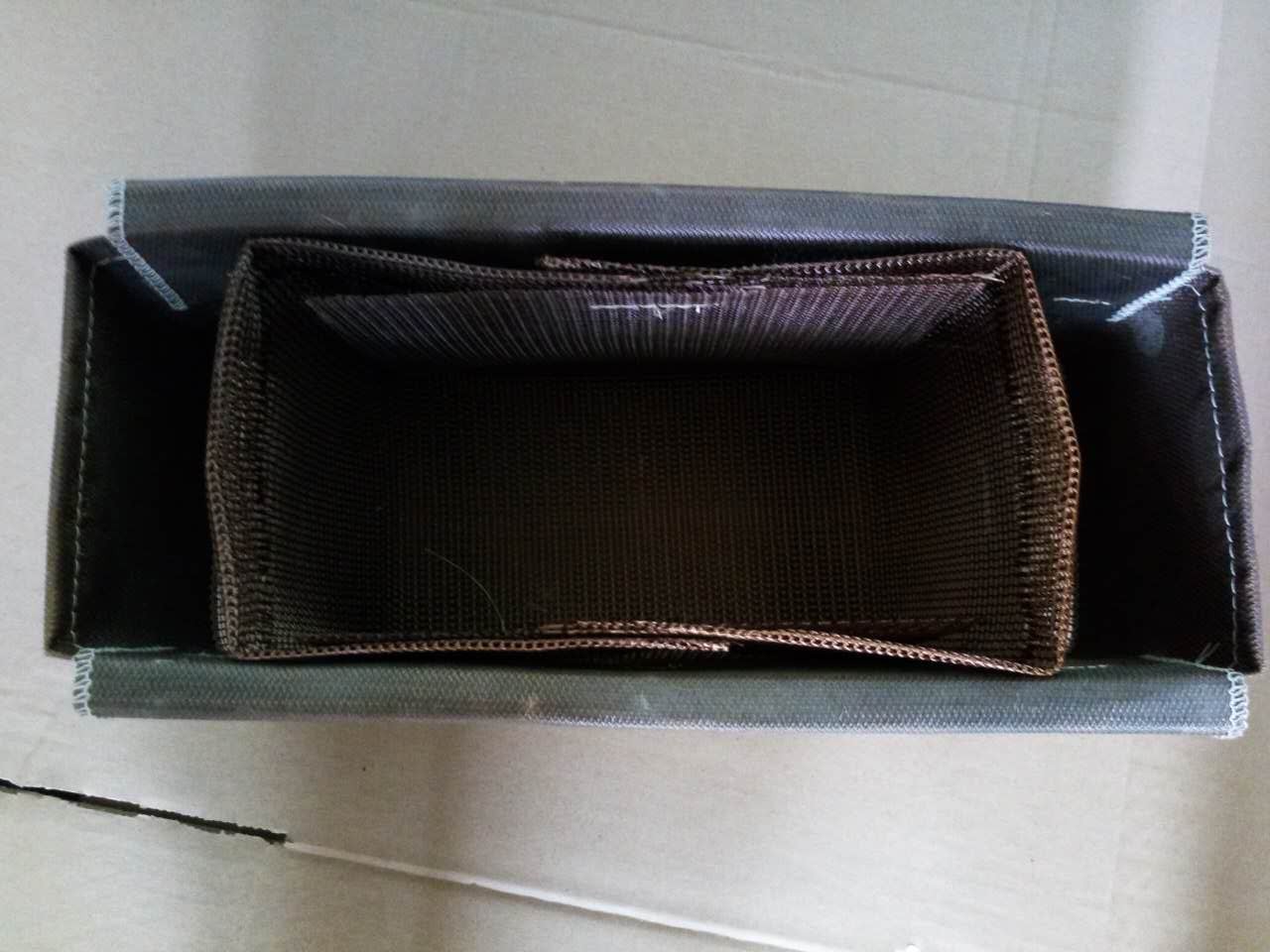 你有沒有這麽***的了解過国产麻豆一区二区三区網