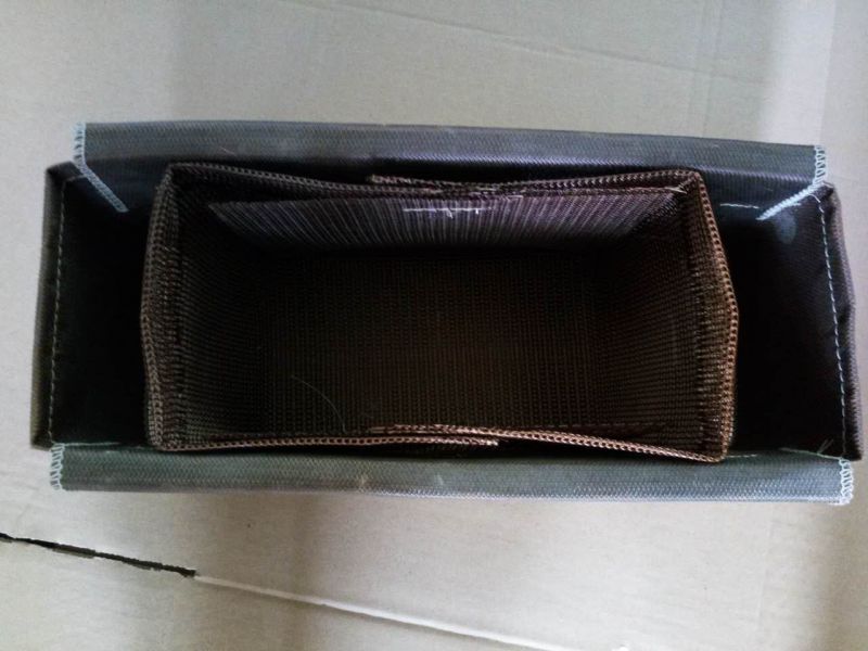 你有沒有這麽***的了解過国产麻豆一区二区三区網