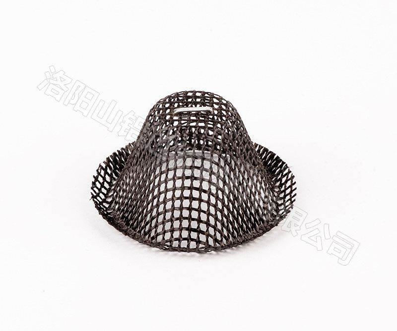 帽式国产麻豆一区二区三区網