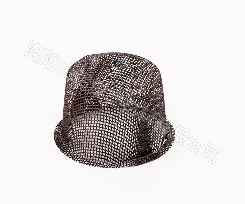 帽式国产麻豆一区二区三区網