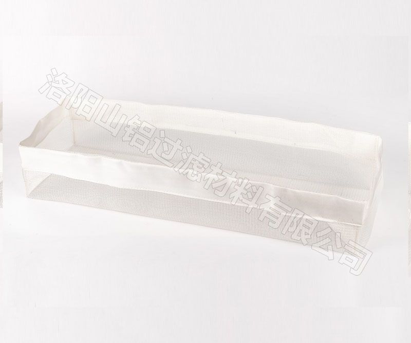 鋁水国产麻豆一区二区三区袋