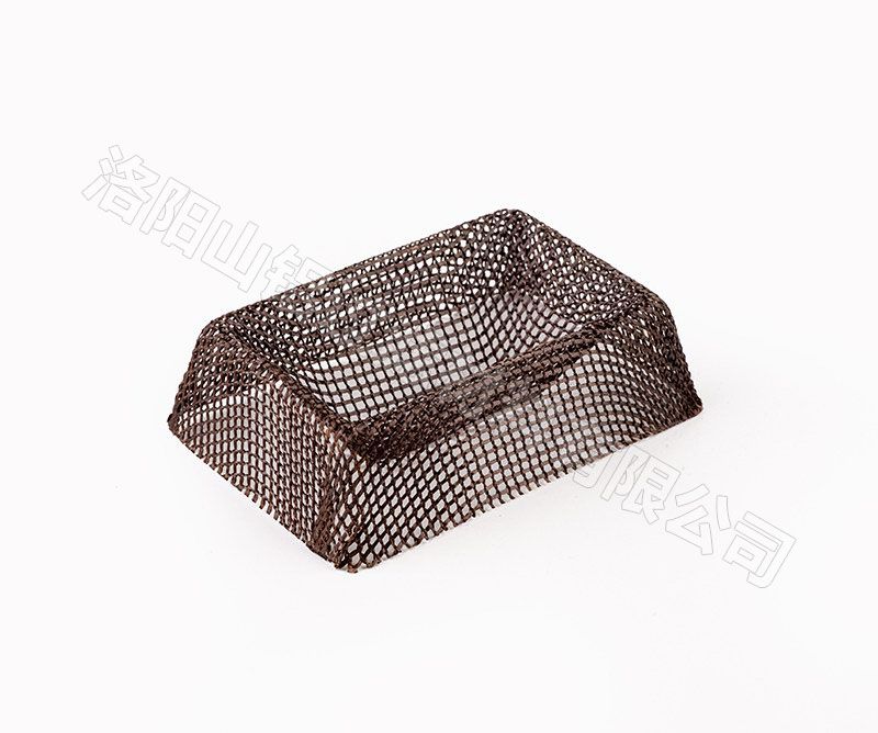 帽式国产麻豆一区二区三区網