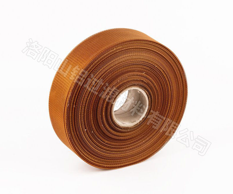 鑄造国产麻豆一区二区三区網