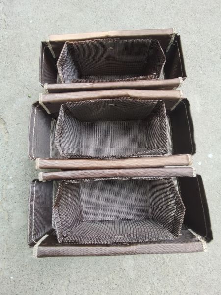 鑄造国产麻豆一区二区三区網對工業鑄件的幫助有哪些