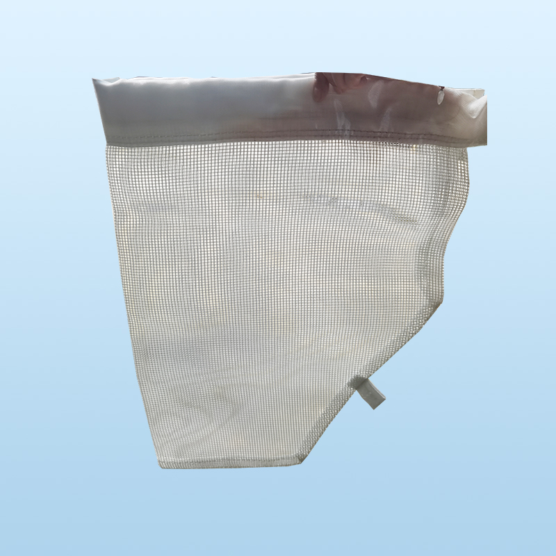 帽式国产麻豆一区二区三区網都有哪些型號呢