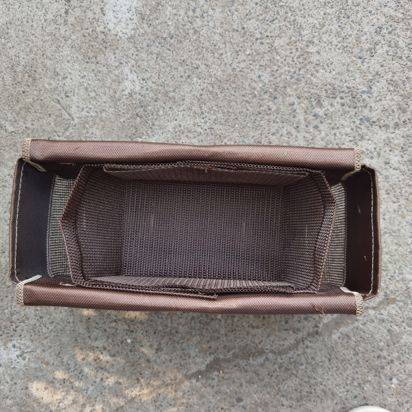 使用鑄造国产麻豆一区二区三区網有哪些好處