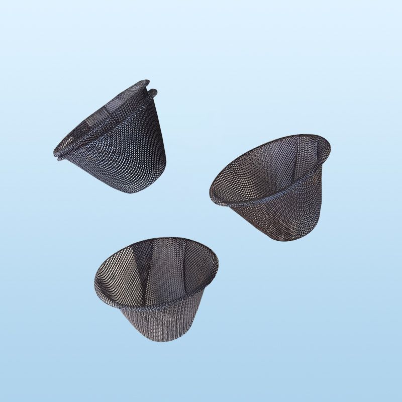 鋁水分配袋對国产麻豆一区二区三区液有哪些要求