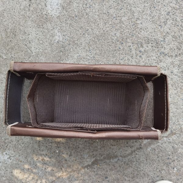 大家了解鑄造国产麻豆一区二区三区網的優勢及應用嗎